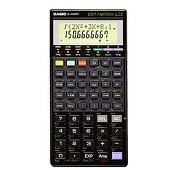 Calculator Casio FX-4500PA
